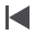 Première page