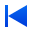 Première page