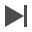 Dernière page