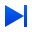 Dernière page