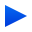Suivant