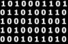 binaire.jpg
