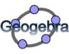 logogeogebra.jpg