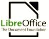 logolibreoffice.jpg