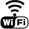 logowifi.jpg