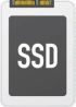 ssd.png
