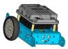 Mbot_V1.png