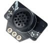 audio-player.png