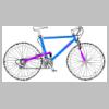 velo2.jpg