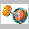 alternateurturbine.jpg