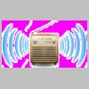 cahier6_html_e8996bb6576ae196.gif